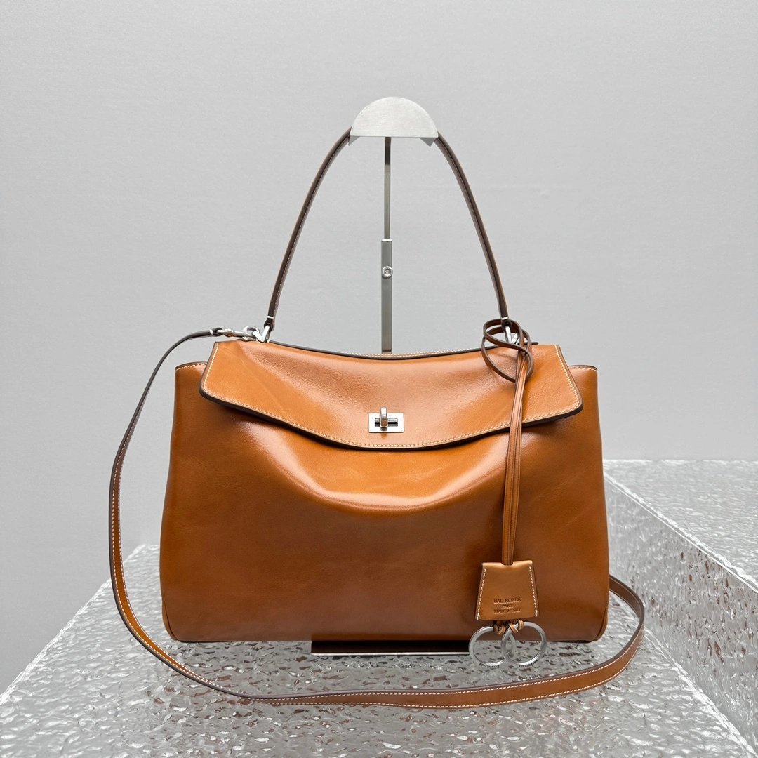 MOMO-- 218593i161 7897722ABP72753 high quality version 𝐑𝐎𝐃𝐄𝐎 item:E-B664G1737