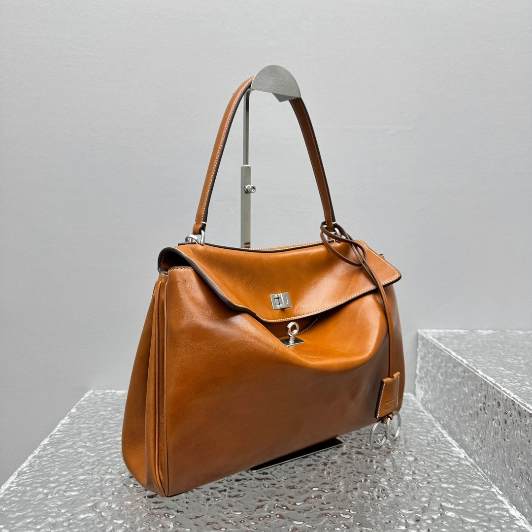 MOMO-- 218593i161 7897722ABP72753 high quality version 𝐑𝐎𝐃𝐄𝐎 item:E-B664G1737