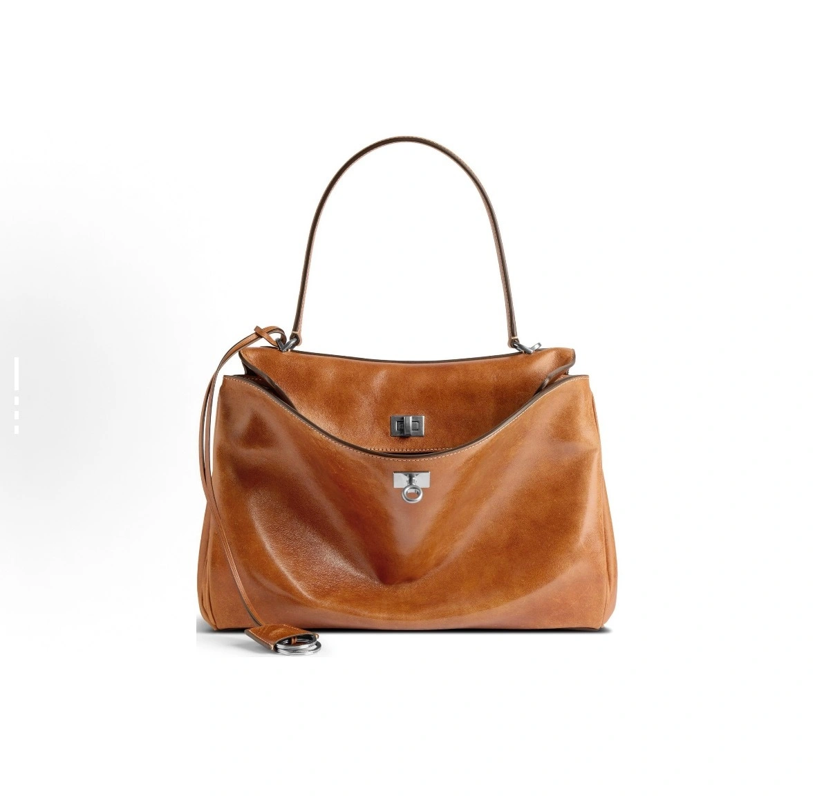 MOMO-- 218593i161 7897722ABP72753 high quality version 𝐑𝐎𝐃𝐄𝐎 item:E-B664G1737