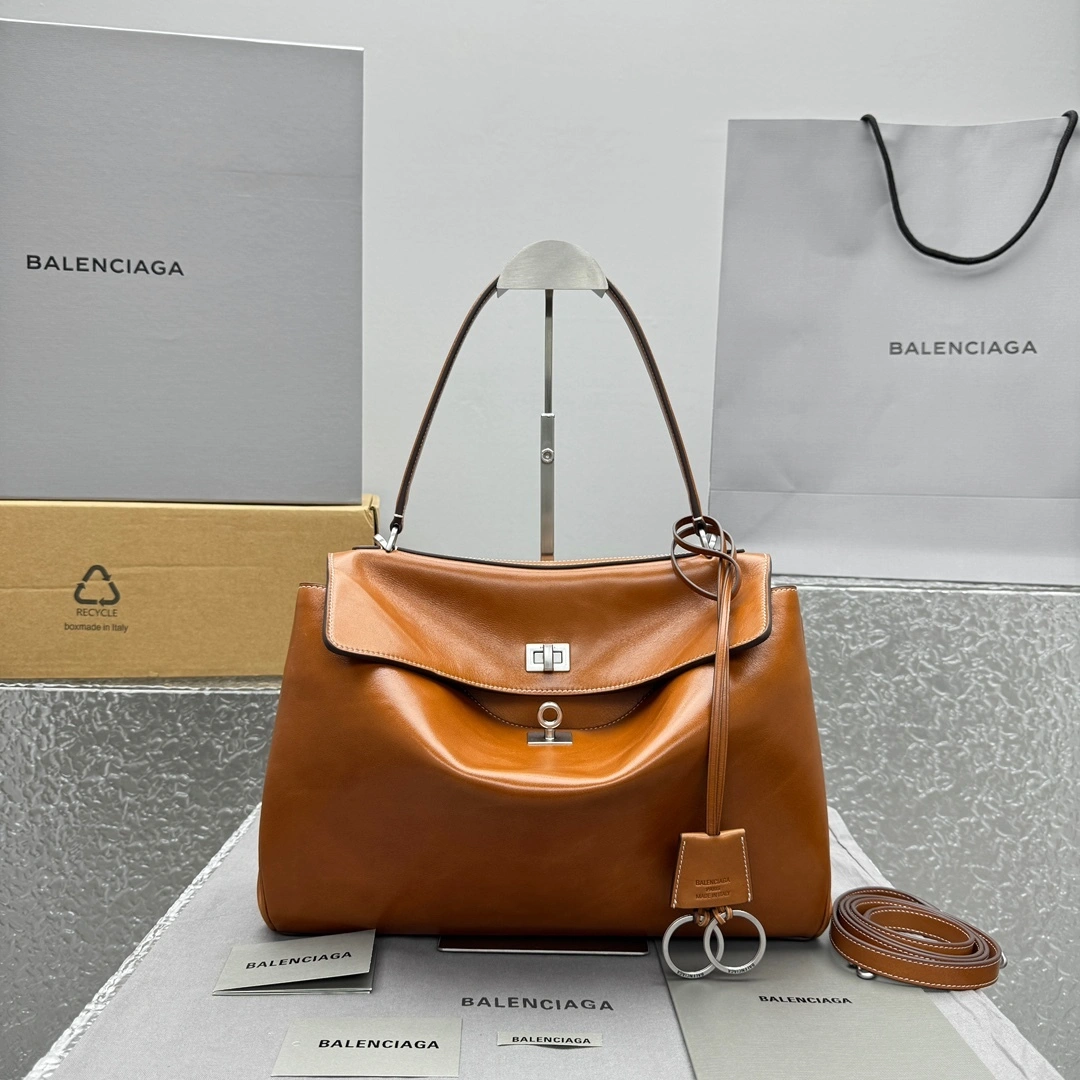 MOMO-- 218593i161 7897722ABP72753 high quality version 𝐑𝐎𝐃𝐄𝐎 item:E-B664G1737