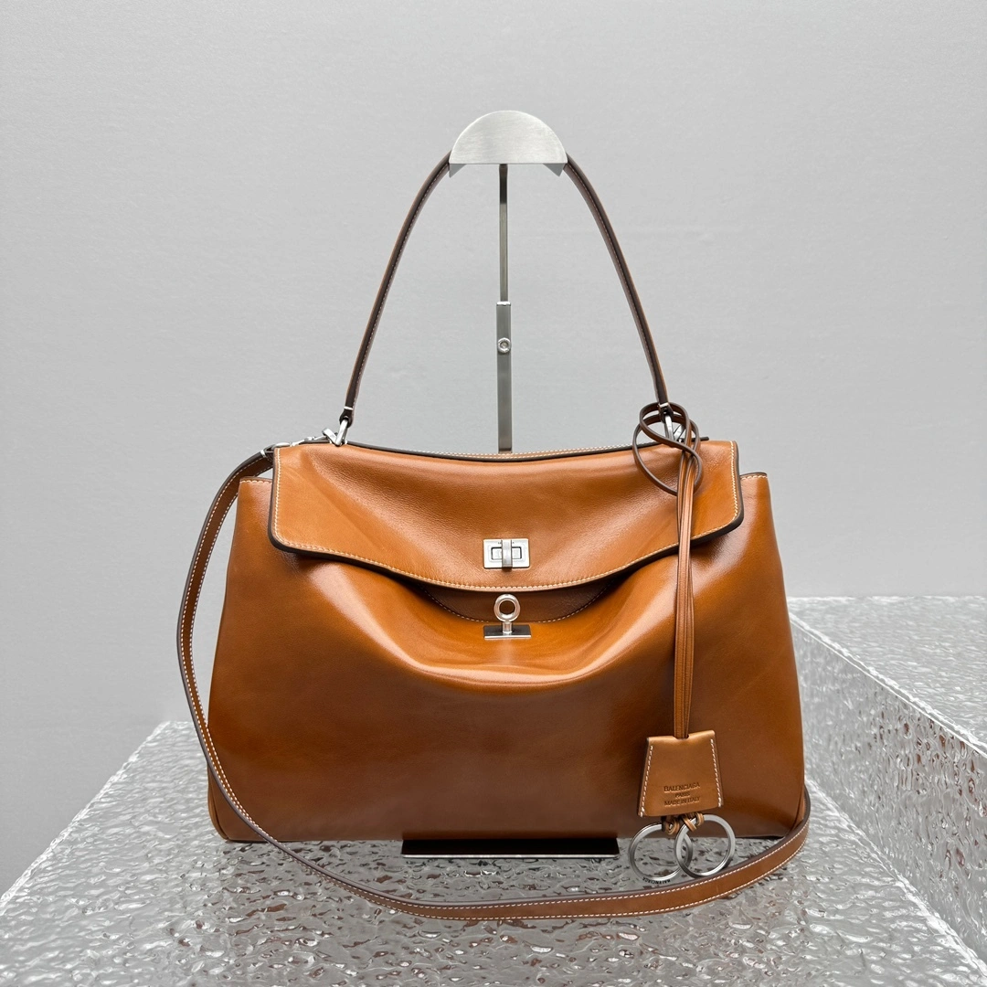 MOMO-- 218593i161 7897722ABP72753 high quality version 𝐑𝐎𝐃𝐄𝐎 item:E-B664G1737