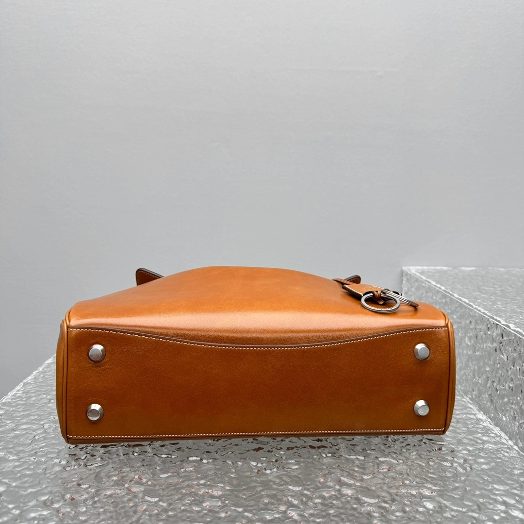 MOMO-- 218593i161 7897722ABP72753 high quality version 𝐑𝐎𝐃𝐄𝐎 item:E-B664G1737