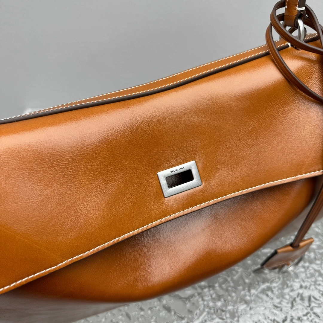 MOMO-- 218593i161 7897722ABP72753 high quality version 𝐑𝐎𝐃𝐄𝐎 item:E-B664G1737
