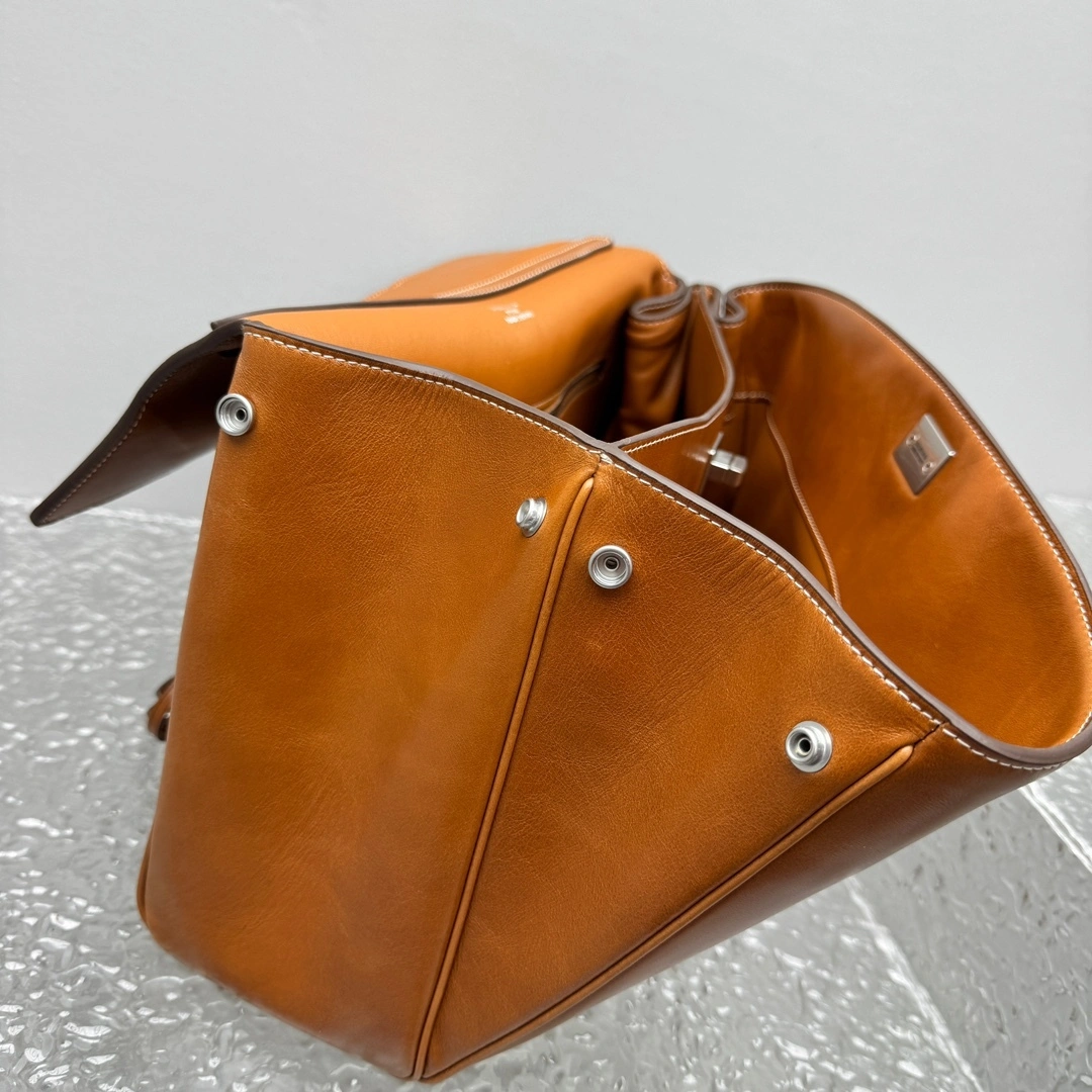 MOMO-- 218593i161 7897722ABP72753 high quality version 𝐑𝐎𝐃𝐄𝐎 item:E-B664G1737