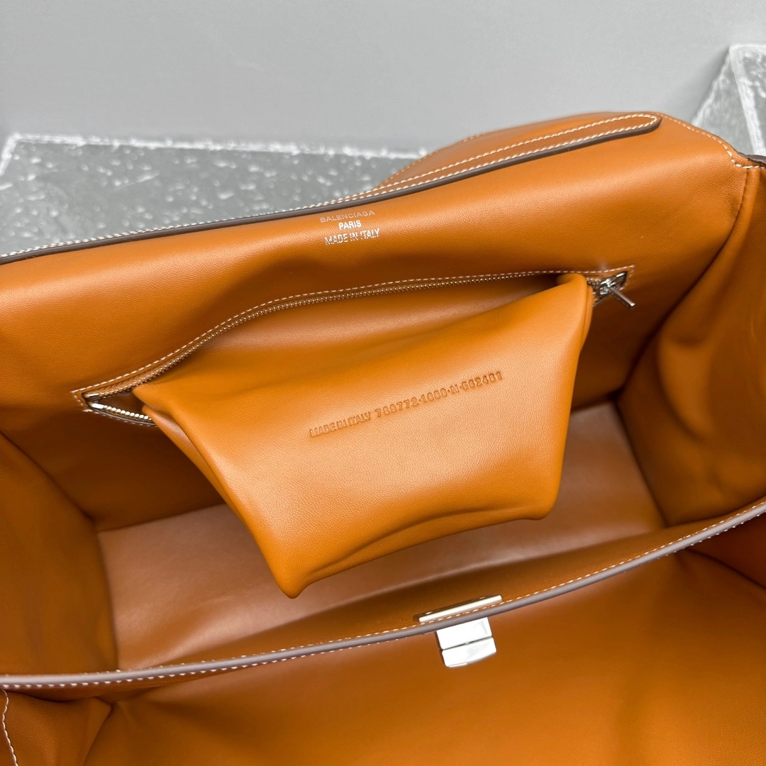 MOMO-- 218593i161 7897722ABP72753 high quality version 𝐑𝐎𝐃𝐄𝐎 item:E-B664G1737