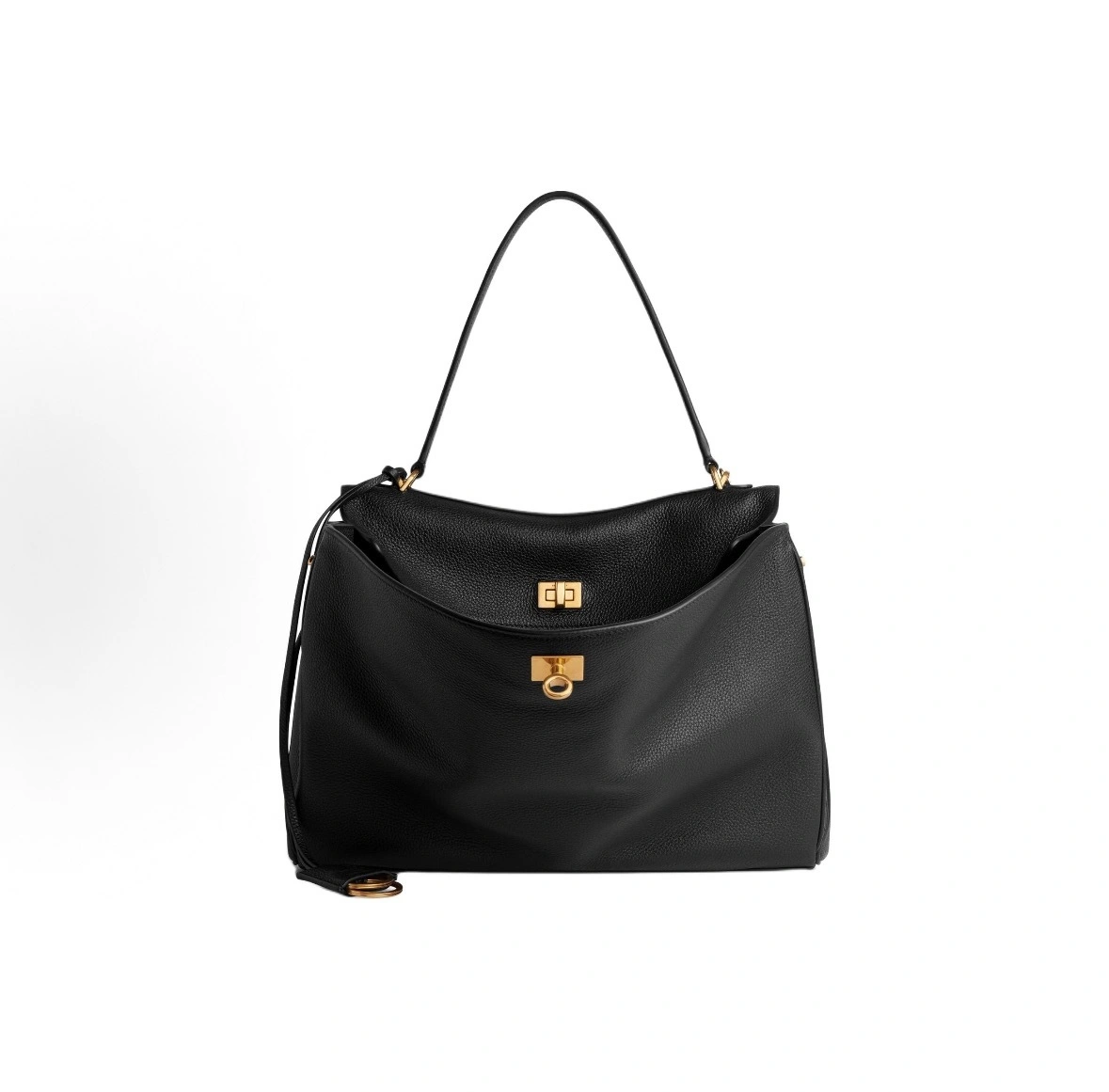 MOMO-- 218593i161 7897722ABV51000 high quality version Rodeo item:E-B000G1743