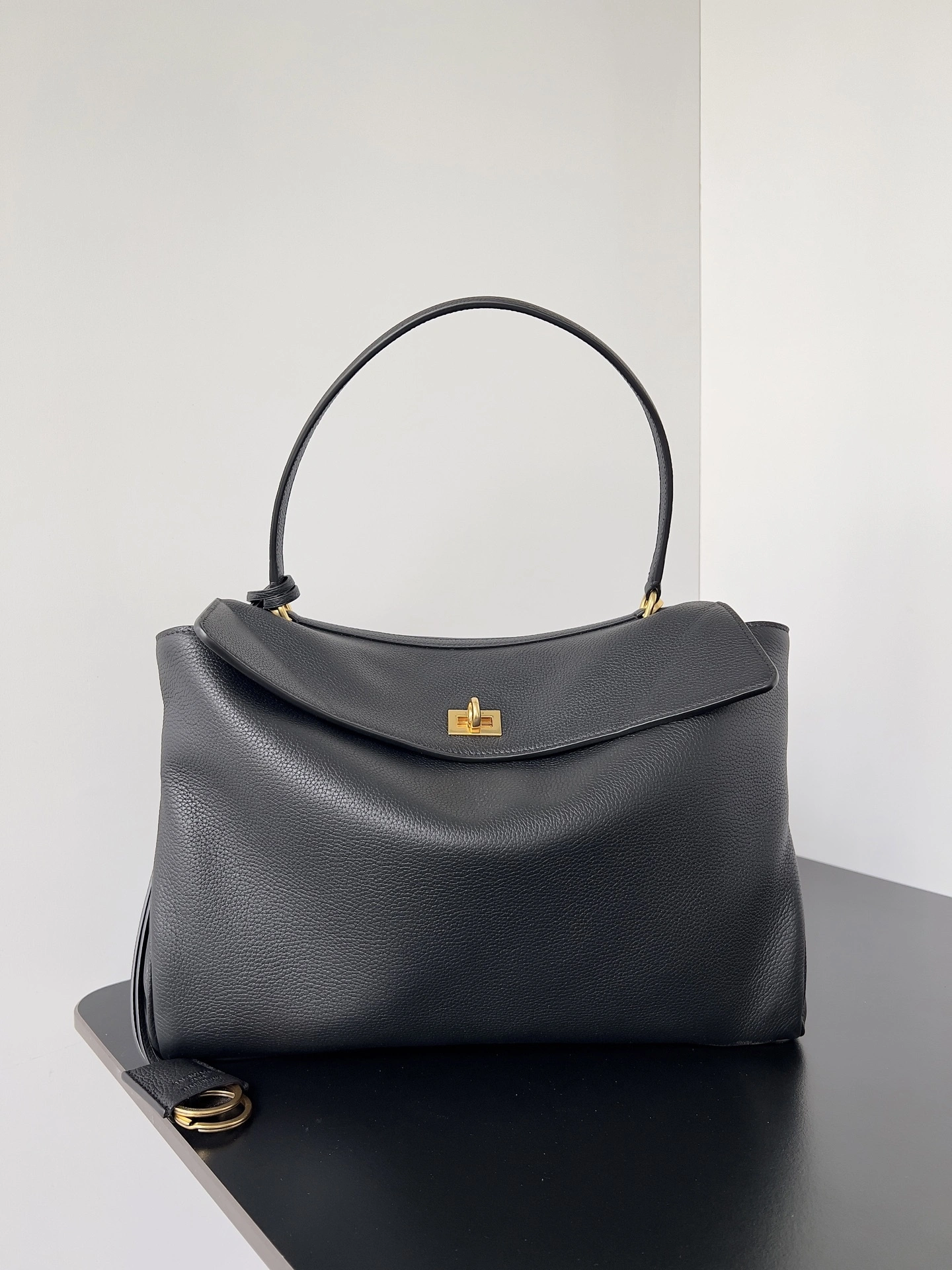 MOMO-- 218593i161 7897722ABV51000 high quality version Rodeo item:E-B000G1743