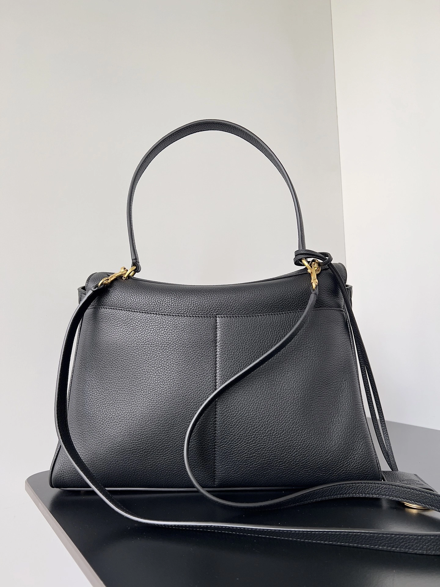 MOMO-- 218593i161 7897722ABV51000 high quality version Rodeo item:E-B000G1743