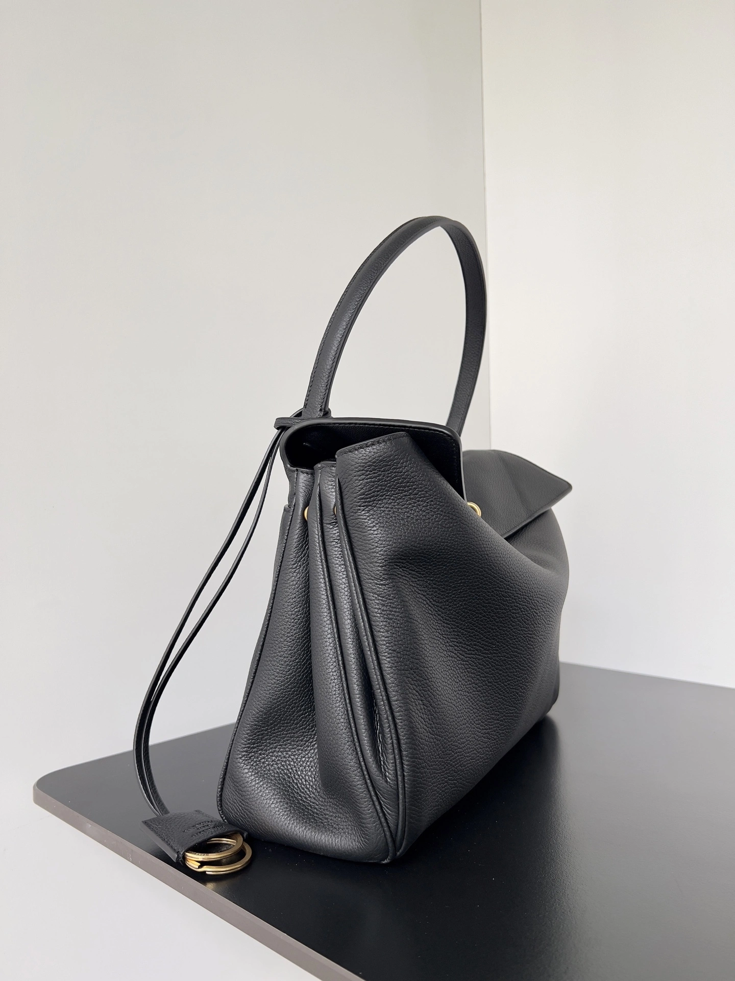 MOMO-- 218593i161 7897722ABV51000 high quality version Rodeo item:E-B000G1743