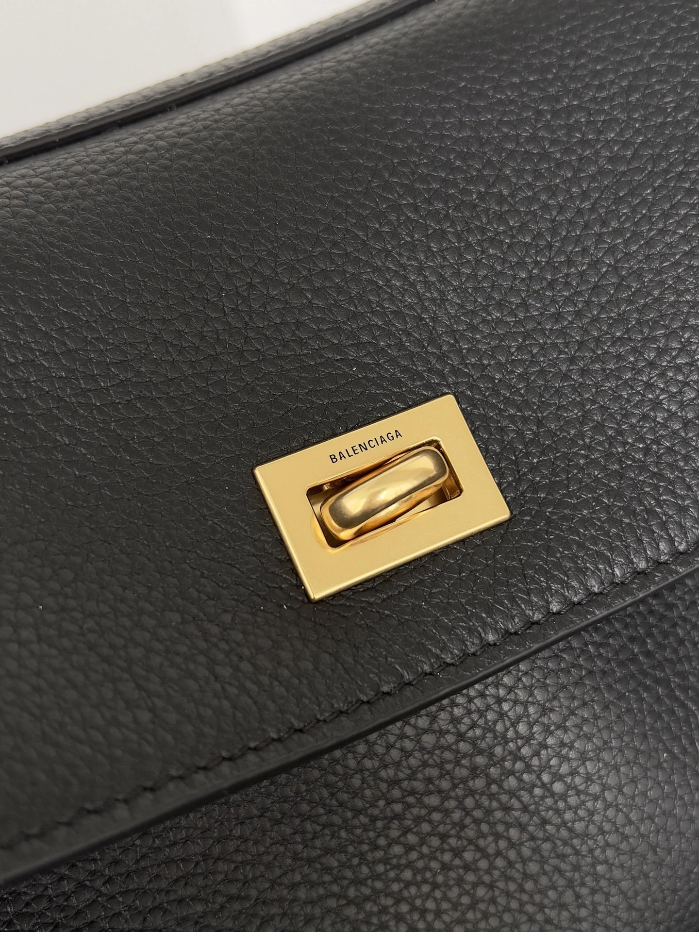 MOMO-- 218593i161 7897722ABV51000 high quality version Rodeo item:E-B000G1743
