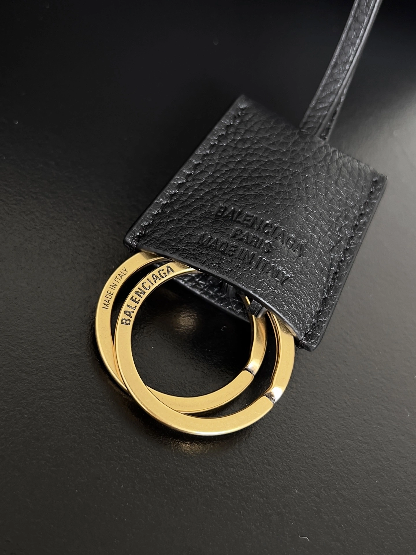 MOMO-- 218593i161 7897722ABV51000 high quality version Rodeo item:E-B000G1743