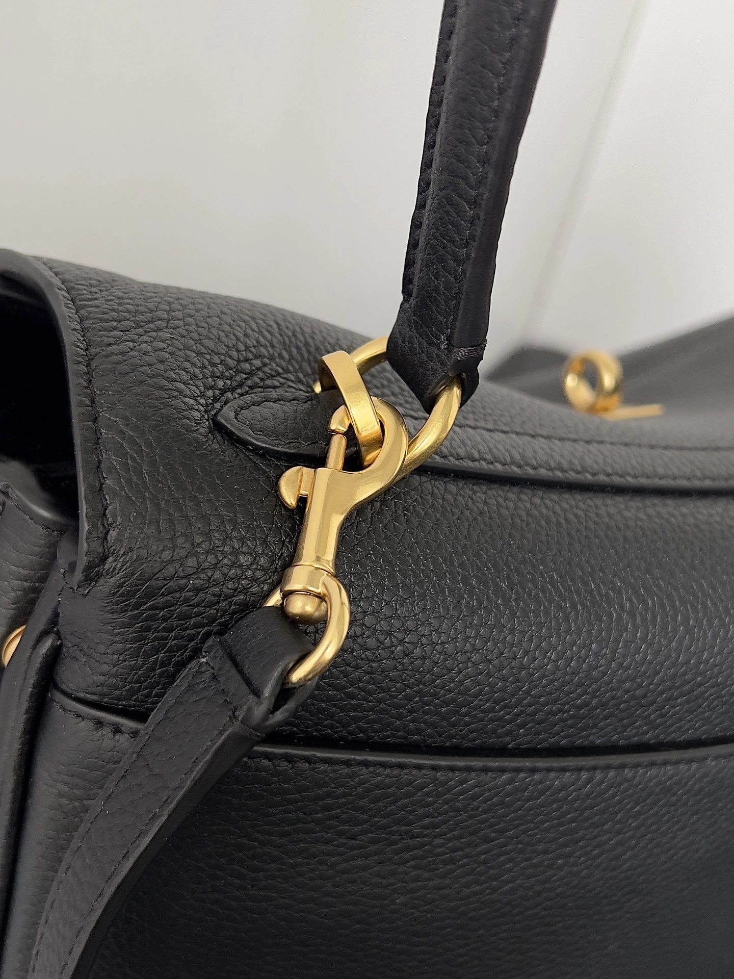 MOMO-- 218593i161 7897722ABV51000 high quality version Rodeo item:E-B000G1743