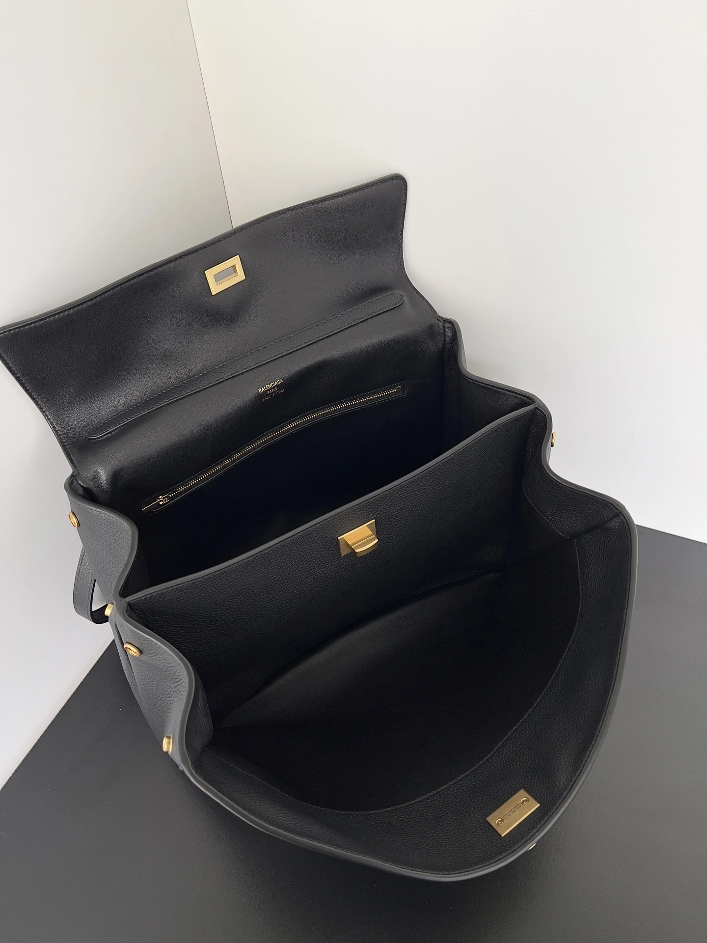 MOMO-- 218593i161 7897722ABV51000 high quality version Rodeo item:E-B000G1743