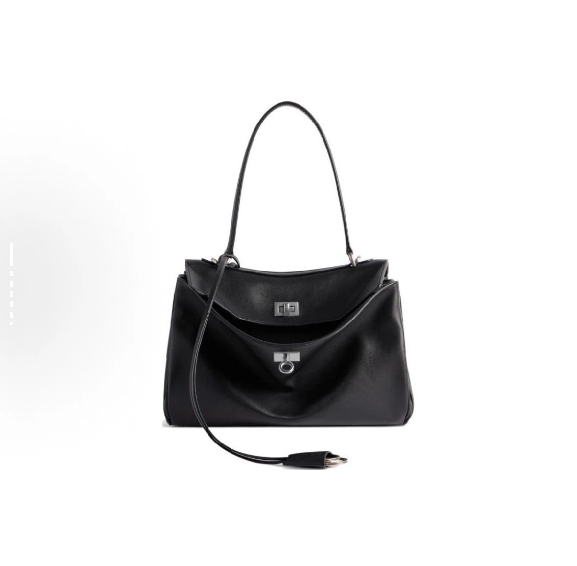 MOMO-- 218593i161 7897792AA4U1000 high quality version 𝐑𝐎𝐃𝐄𝐎 item:E-B664G1713