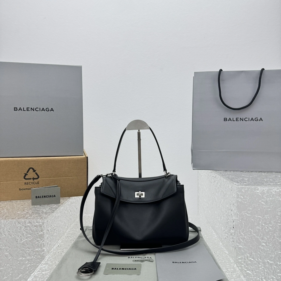 MOMO-- 218593i161 7897792AA4U1000 high quality version 𝐑𝐎𝐃𝐄𝐎 item:E-B664G1713
