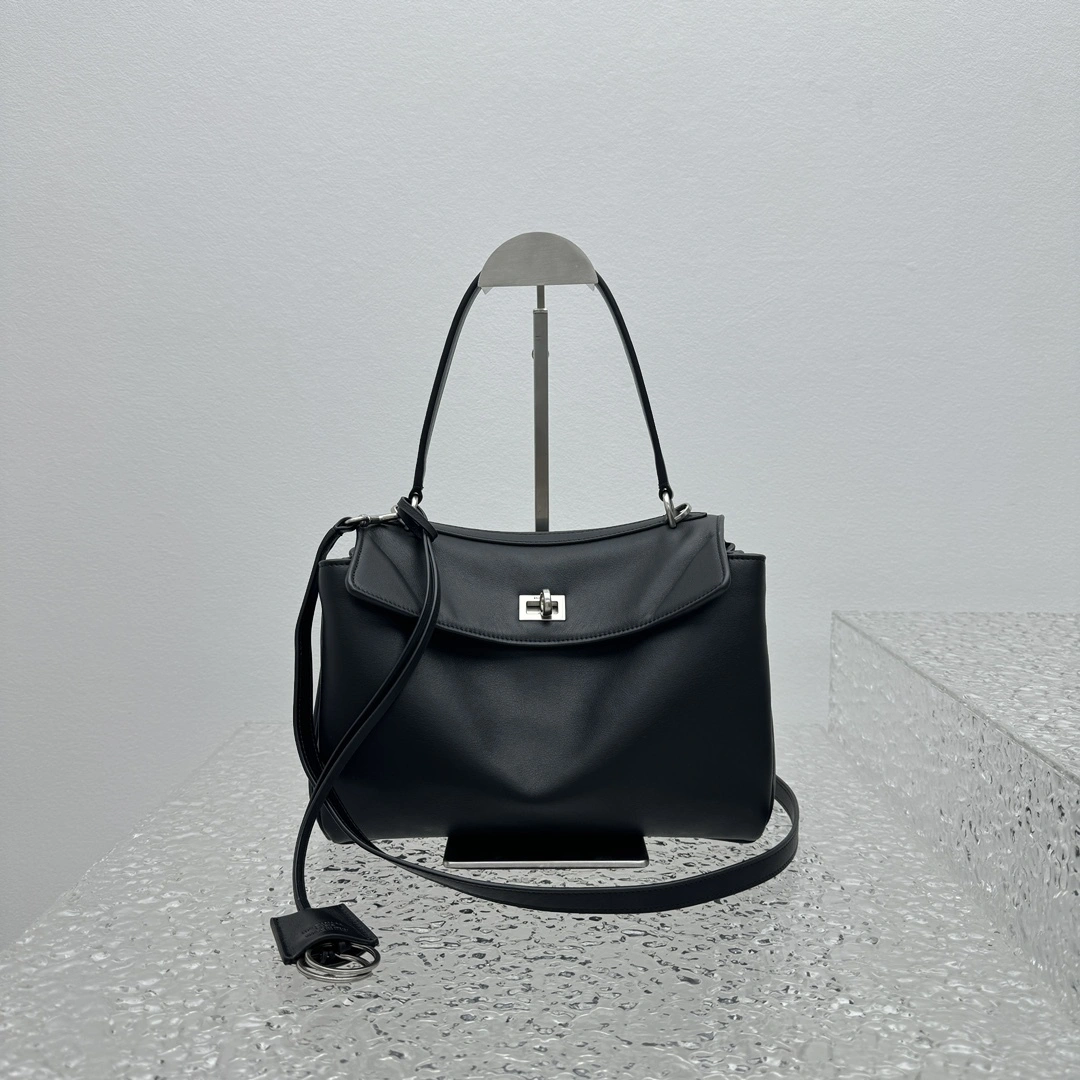 MOMO-- 218593i161 7897792AA4U1000 high quality version 𝐑𝐎𝐃𝐄𝐎 item:E-B664G1713