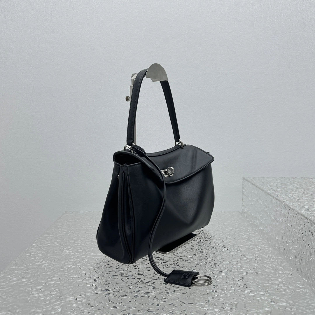 MOMO-- 218593i161 7897792AA4U1000 high quality version 𝐑𝐎𝐃𝐄𝐎 item:E-B664G1713