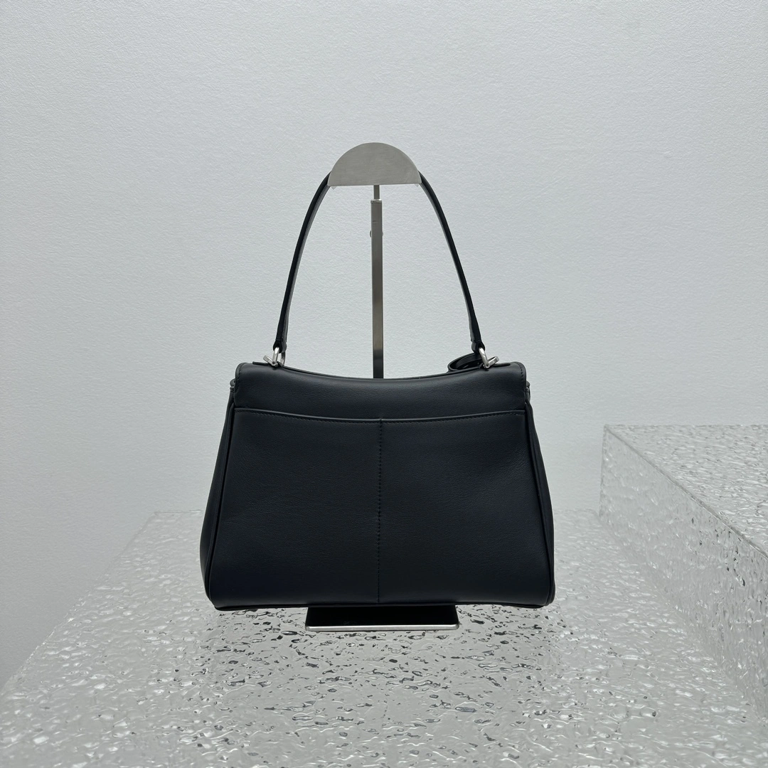 MOMO-- 218593i161 7897792AA4U1000 high quality version 𝐑𝐎𝐃𝐄𝐎 item:E-B664G1713