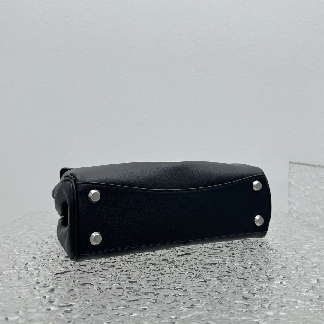 MOMO-- 218593i161 7897792AA4U1000 high quality version 𝐑𝐎𝐃𝐄𝐎 item:E-B664G1713