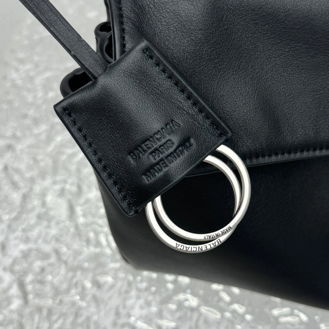 MOMO-- 218593i161 7897792AA4U1000 high quality version 𝐑𝐎𝐃𝐄𝐎 item:E-B664G1713