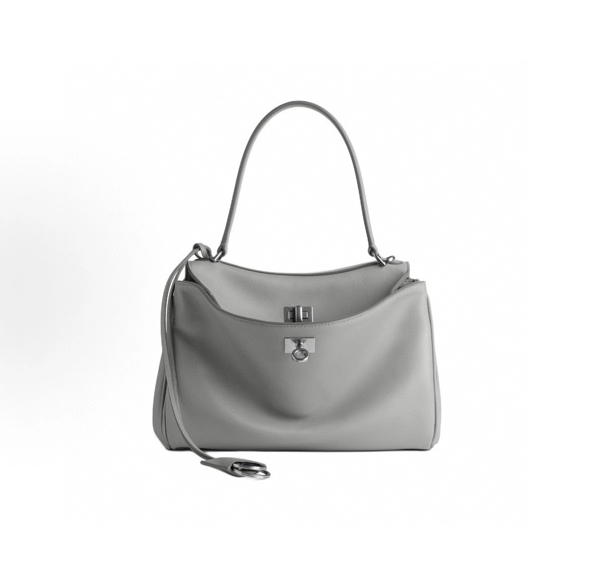 MOMO-- 218593i161 7897792AA4U1142 high quality version Rodeo bag item:E-B000G1909