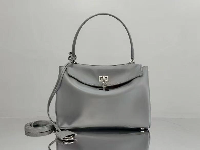 MOMO-- 218593i161 7897792AA4U1142 high quality version Rodeo bag item:E-B000G1909