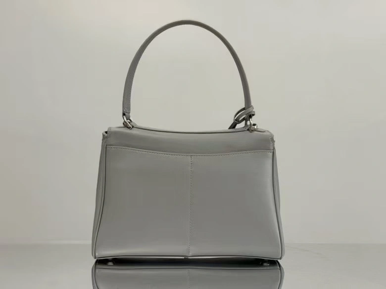 MOMO-- 218593i161 7897792AA4U1142 high quality version Rodeo bag item:E-B000G1909