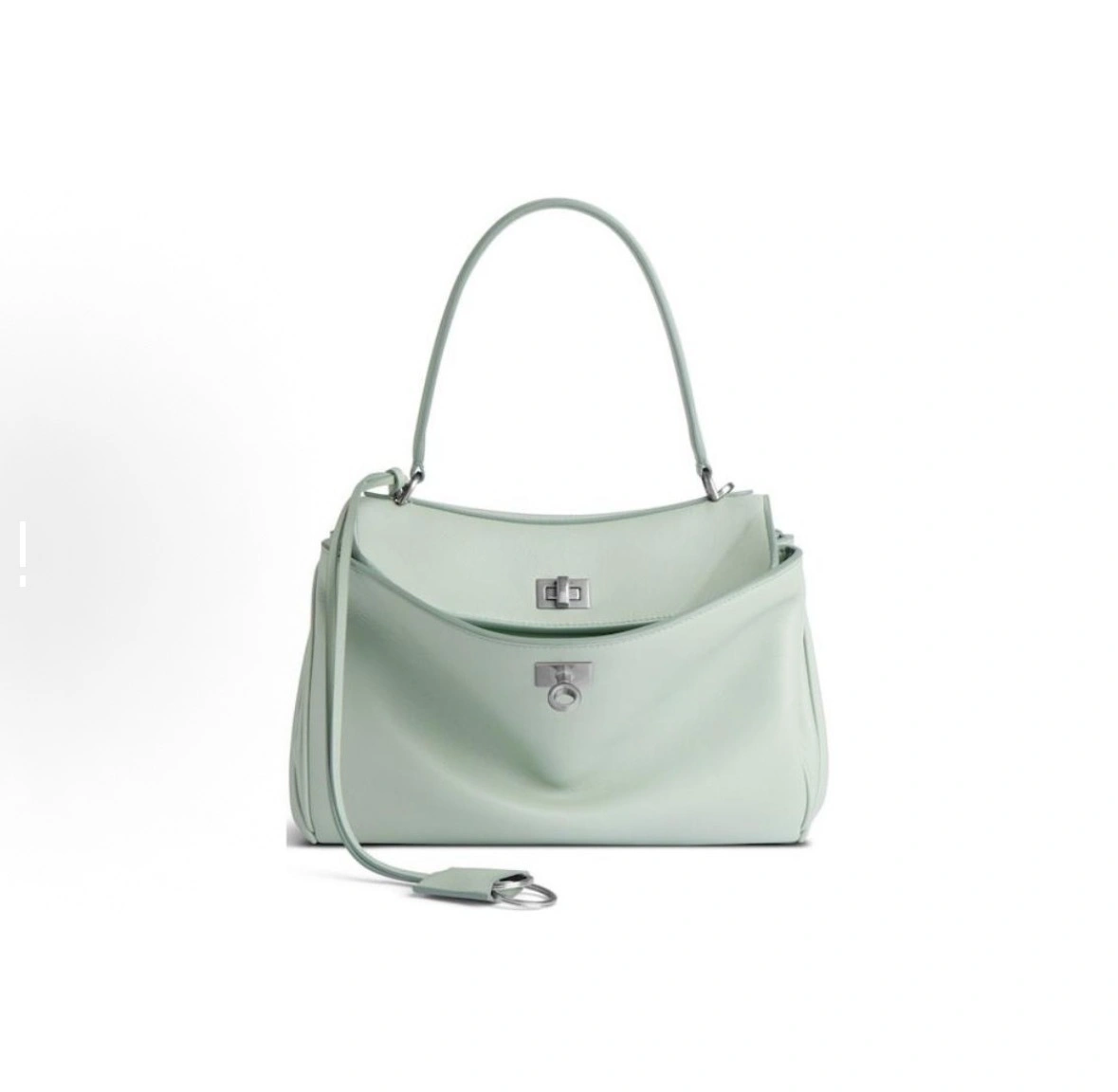 MOMO-- 218593i161 7897792AA4U3837 high quality version 𝐑𝐎𝐃𝐄𝐎 item:E-B664G1739
