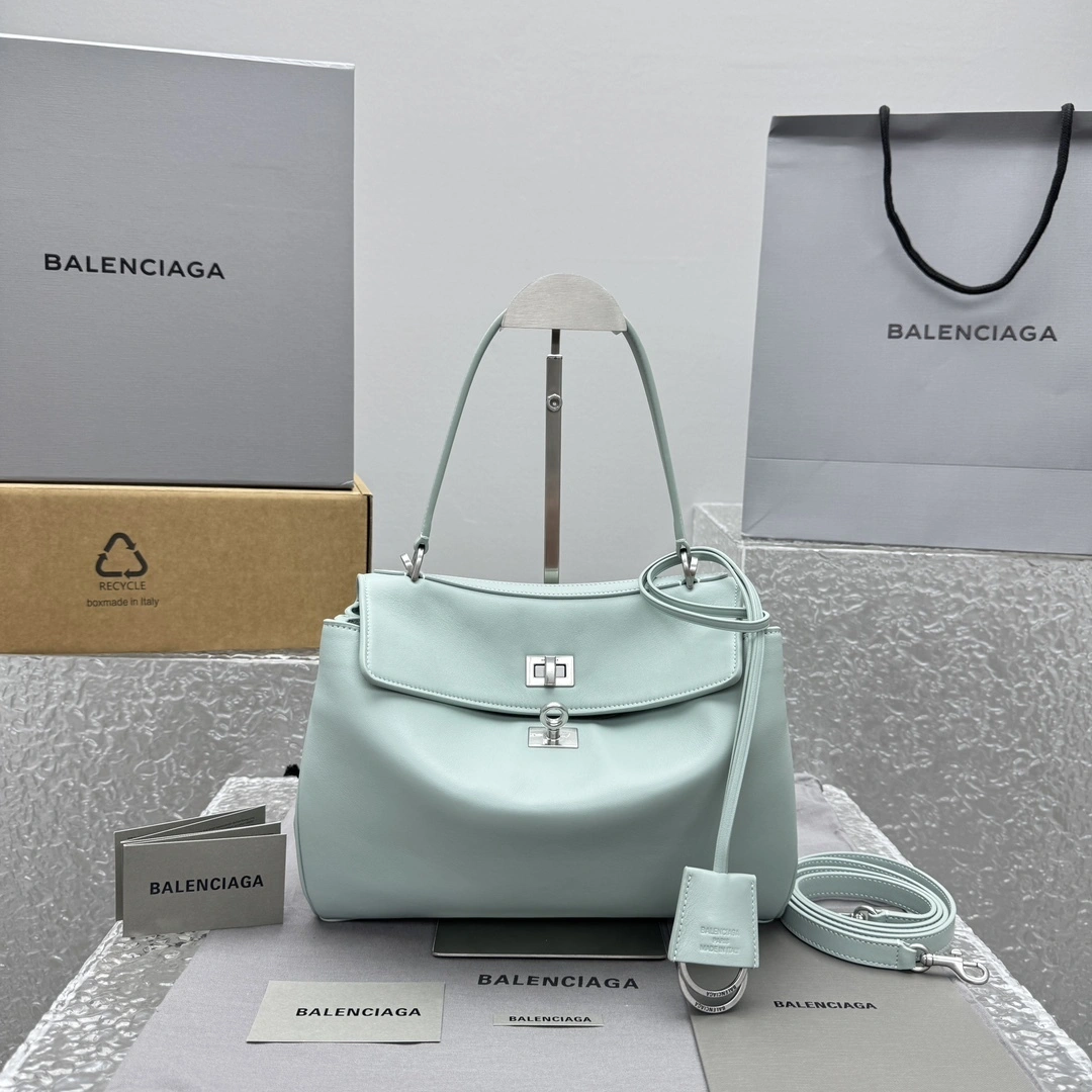 MOMO-- 218593i161 7897792AA4U3837 high quality version 𝐑𝐎𝐃𝐄𝐎 item:E-B664G1739
