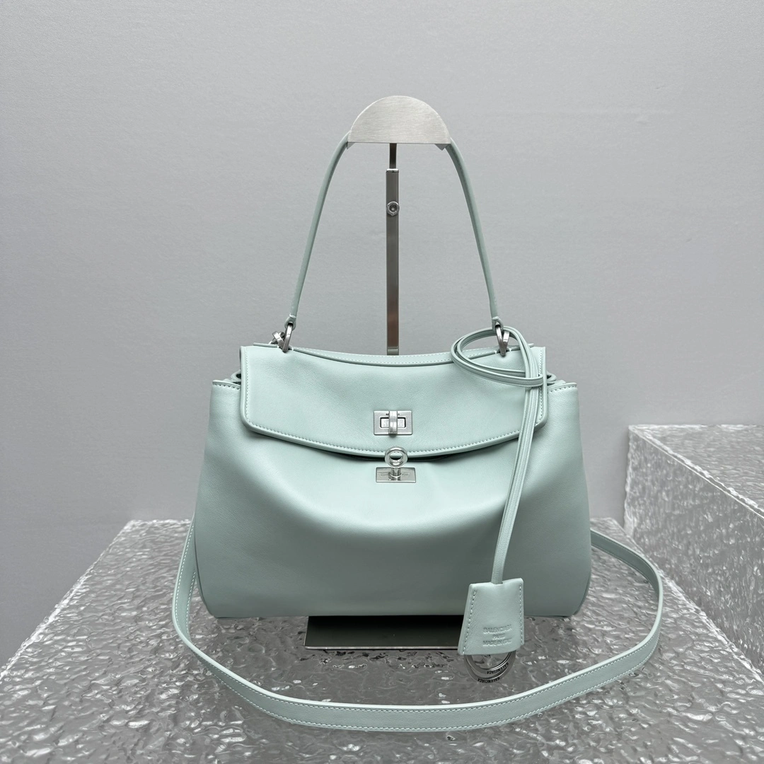 MOMO-- 218593i161 7897792AA4U3837 high quality version 𝐑𝐎𝐃𝐄𝐎 item:E-B664G1739