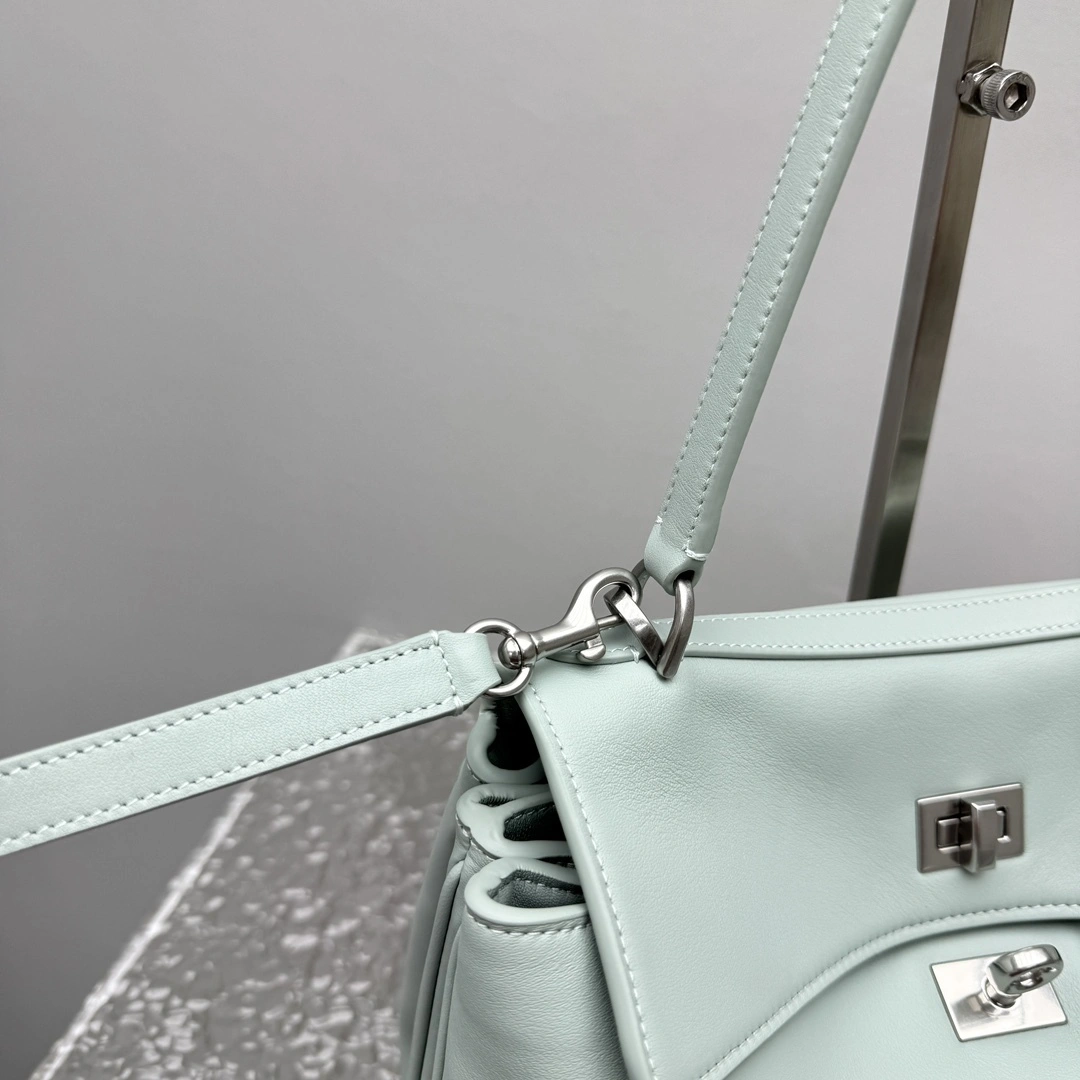 MOMO-- 218593i161 7897792AA4U3837 high quality version 𝐑𝐎𝐃𝐄𝐎 item:E-B664G1739