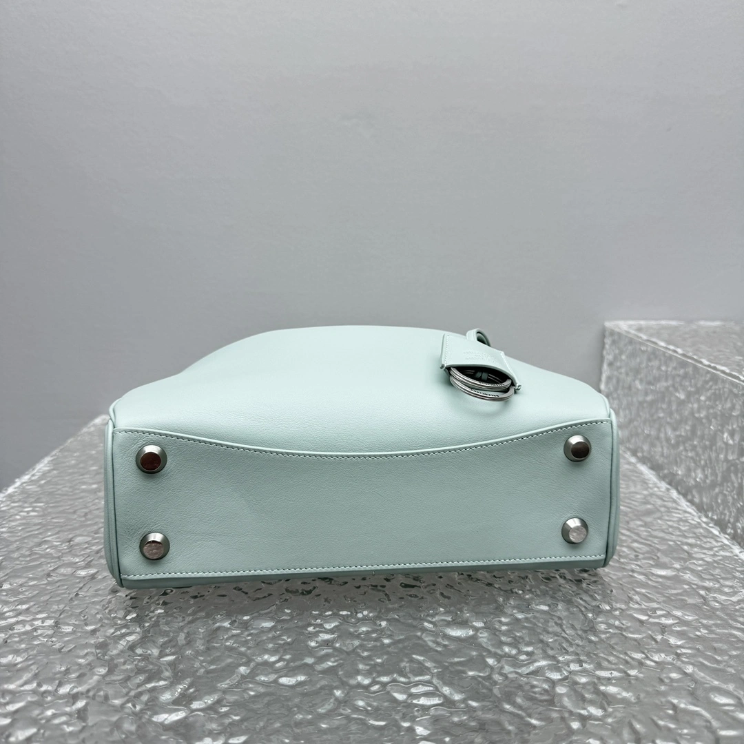 MOMO-- 218593i161 7897792AA4U3837 high quality version 𝐑𝐎𝐃𝐄𝐎 item:E-B664G1739