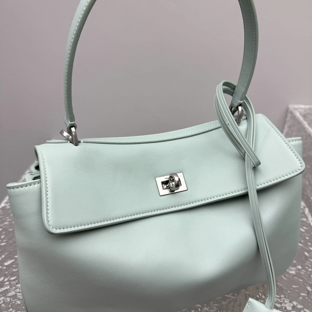 MOMO-- 218593i161 7897792AA4U3837 high quality version 𝐑𝐎𝐃𝐄𝐎 item:E-B664G1739