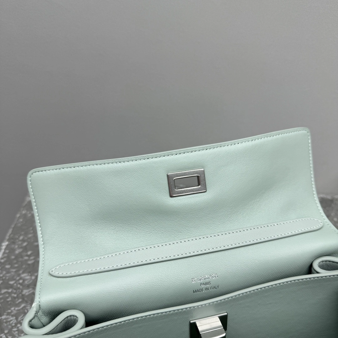 MOMO-- 218593i161 7897792AA4U3837 high quality version 𝐑𝐎𝐃𝐄𝐎 item:E-B664G1739