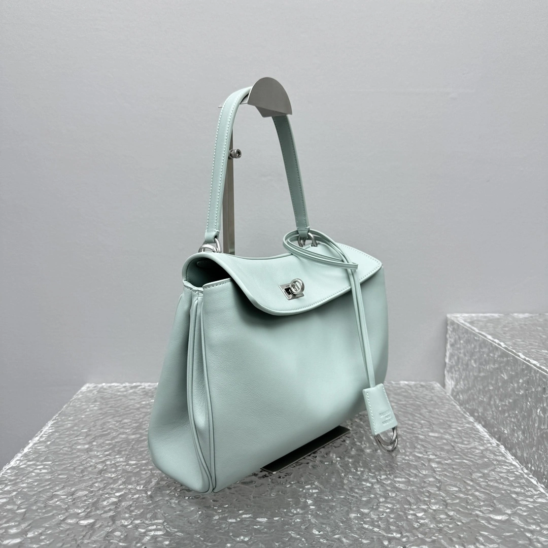 MOMO-- 218593i161 7897792AA4U3837 high quality version 𝐑𝐎𝐃𝐄𝐎 item:E-B664G1739
