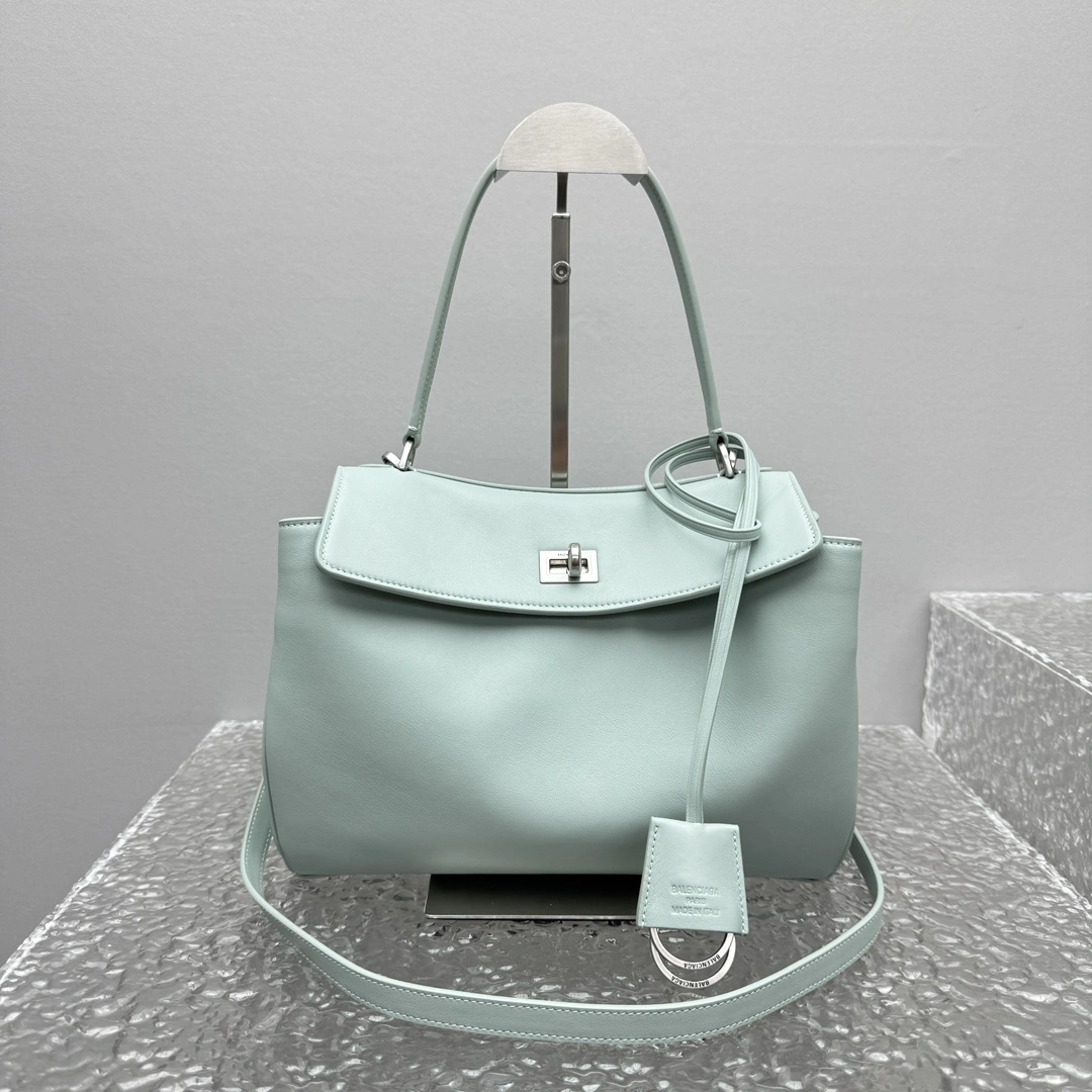 MOMO-- 218593i161 7897792AA4U3837 high quality version 𝐑𝐎𝐃𝐄𝐎 item:E-B664G1739