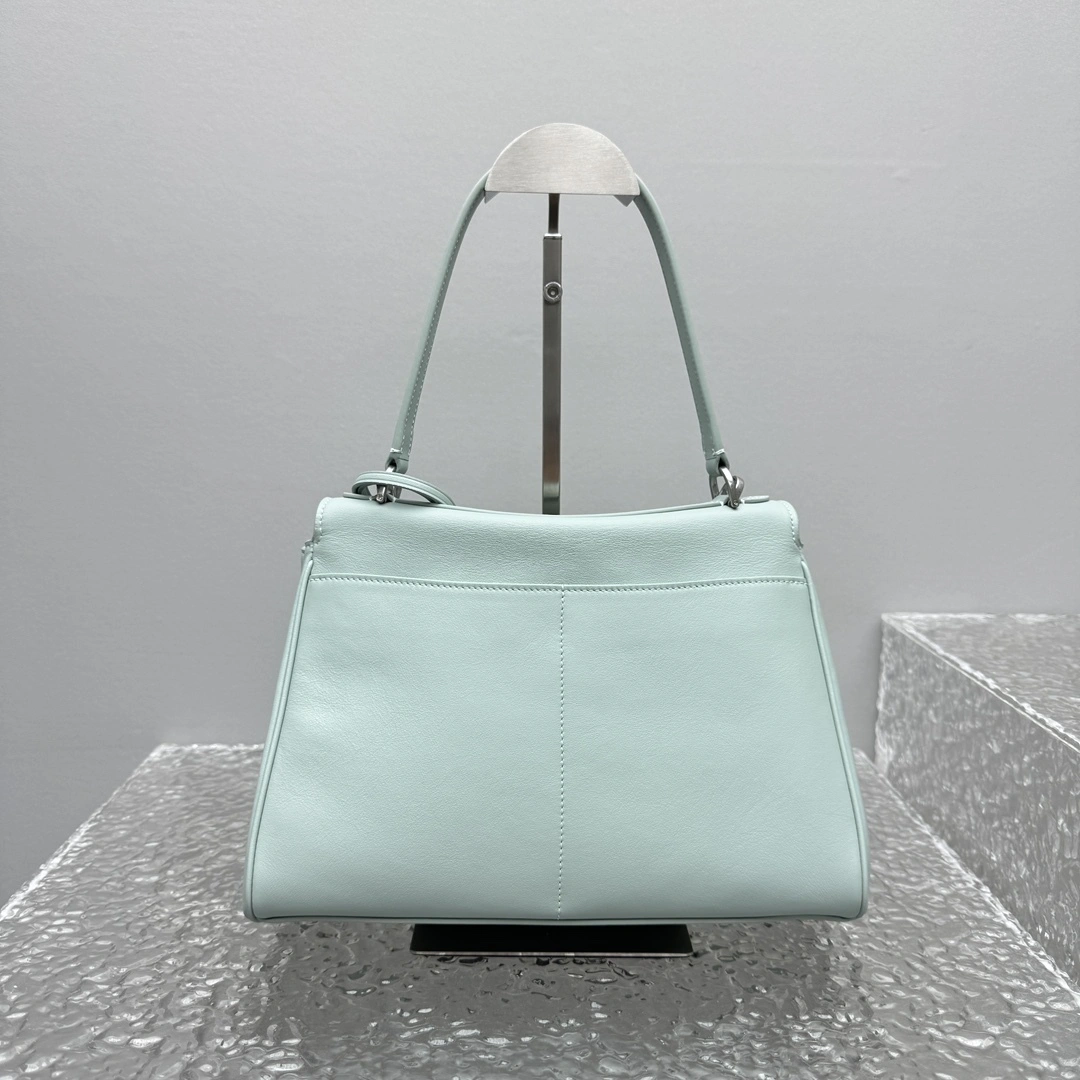MOMO-- 218593i161 7897792AA4U3837 high quality version 𝐑𝐎𝐃𝐄𝐎 item:E-B664G1739