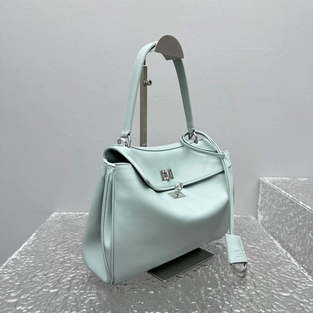 MOMO-- 218593i161 7897792AA4U3837 high quality version 𝐑𝐎𝐃𝐄𝐎 item:E-B664G1739