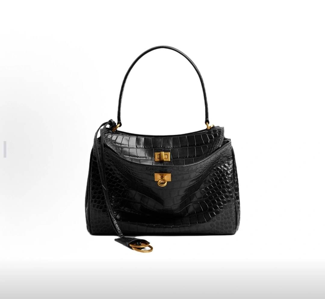 MOMO-- 218593i161 7897792AA5L1000 high quality version item:E-B063I1711