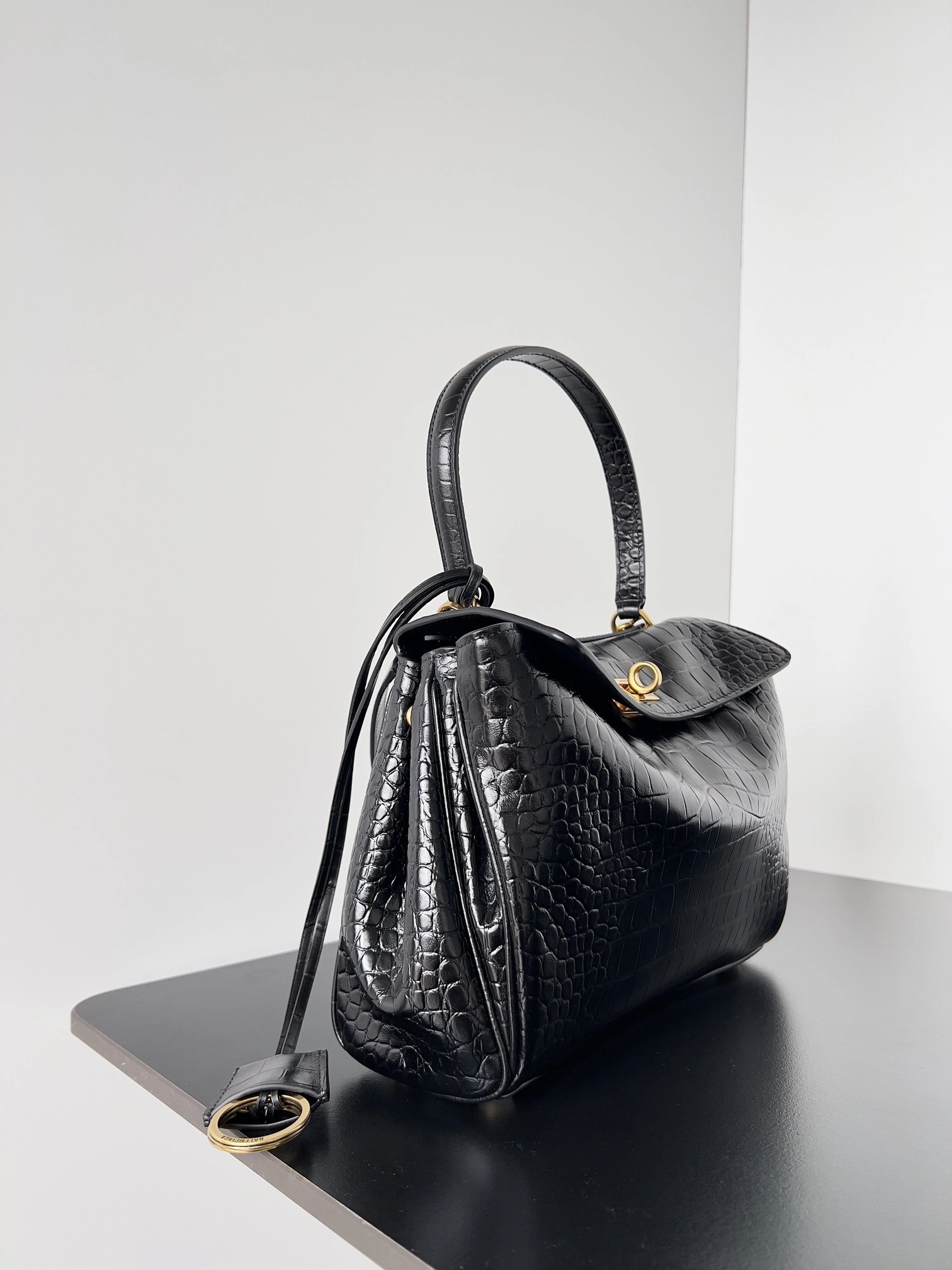 MOMO-- 218593i161 7897792AA5L1000 high quality version item:E-B063I1711