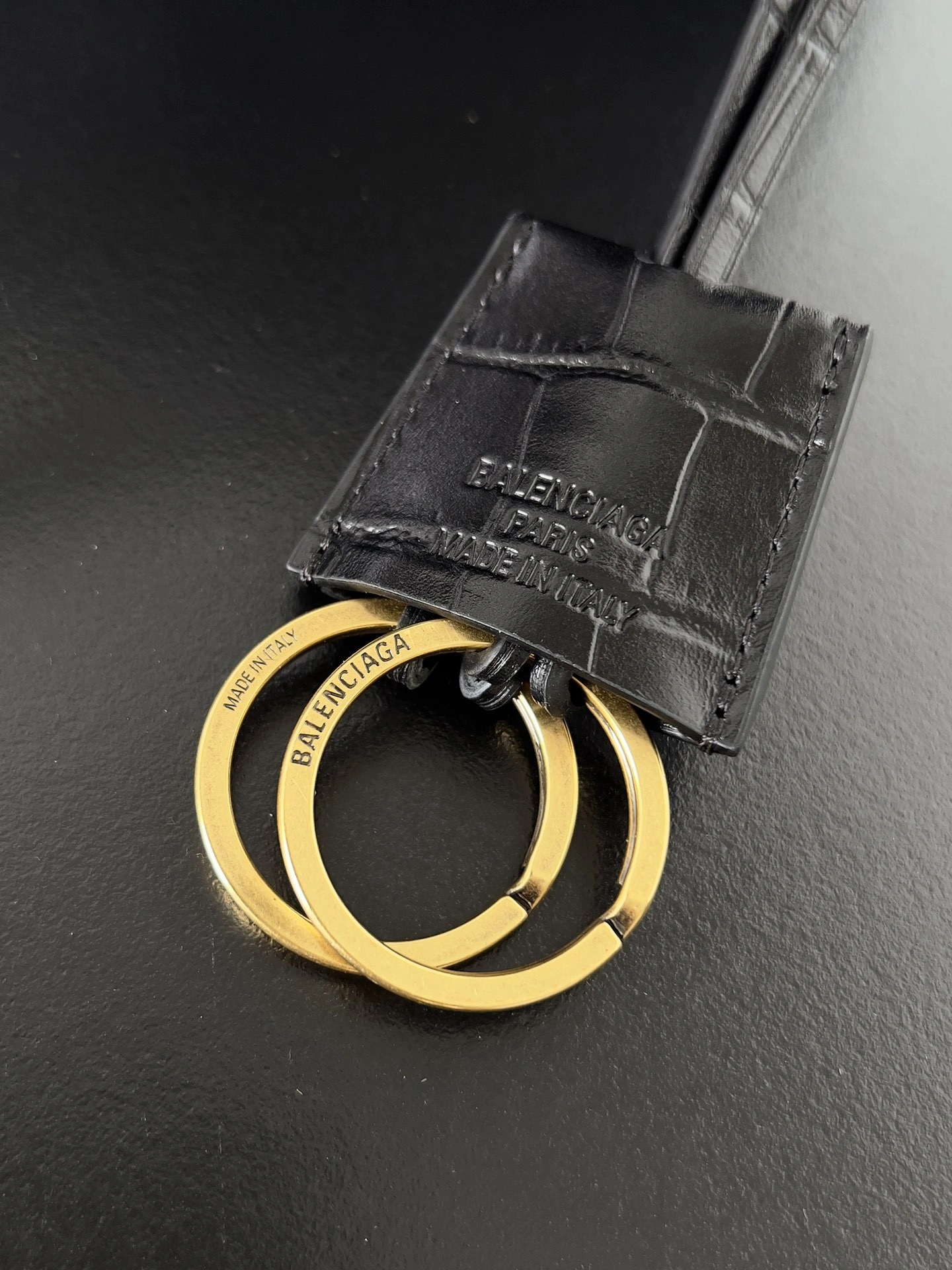 MOMO-- 218593i161 7897792AA5L1000 high quality version item:E-B063I1711