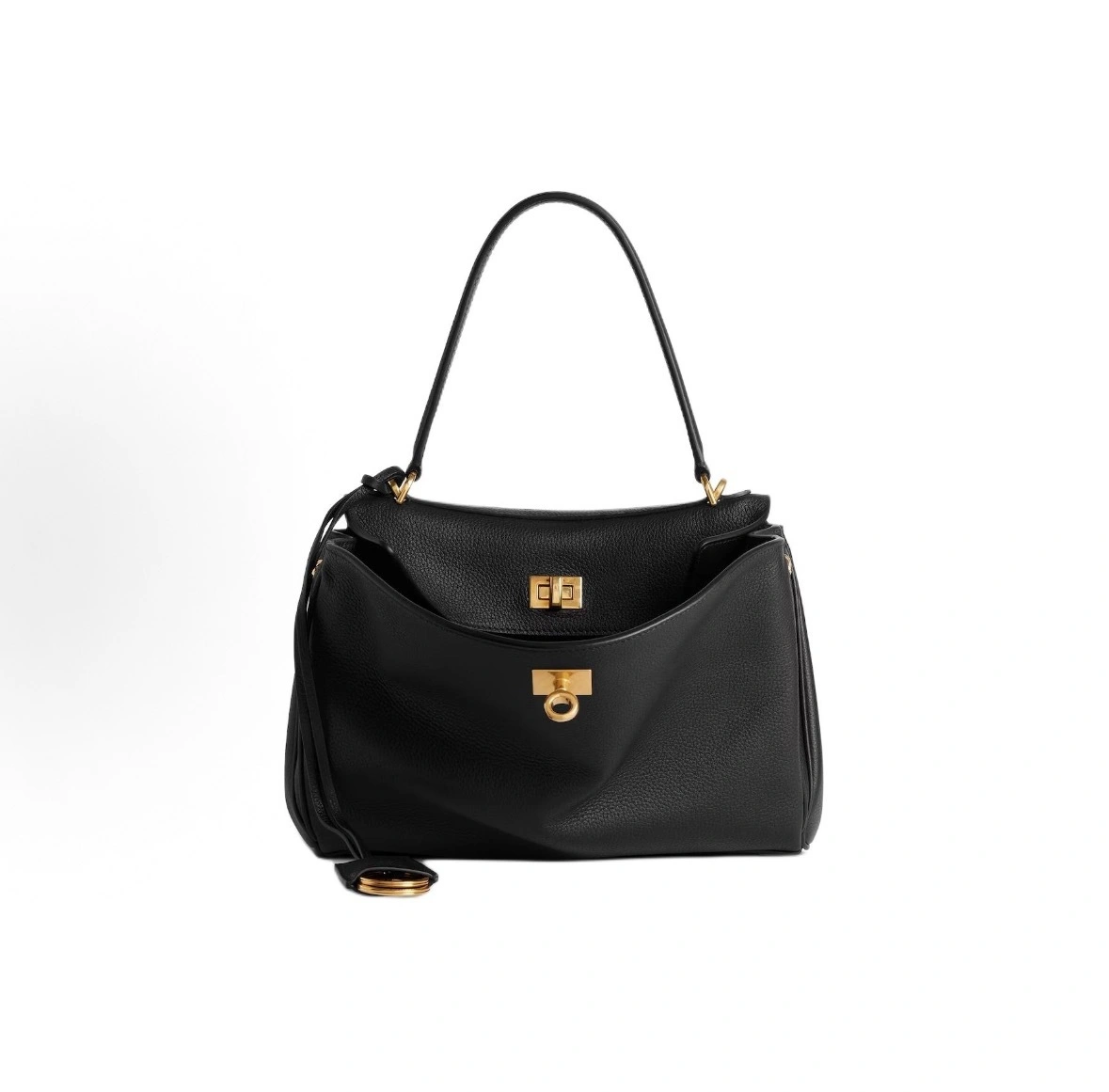 MOMO-- 218593i161 7897792ABV51000 high quality version 𝐑𝐎𝐃𝐄𝐎 item:E-B664G1712