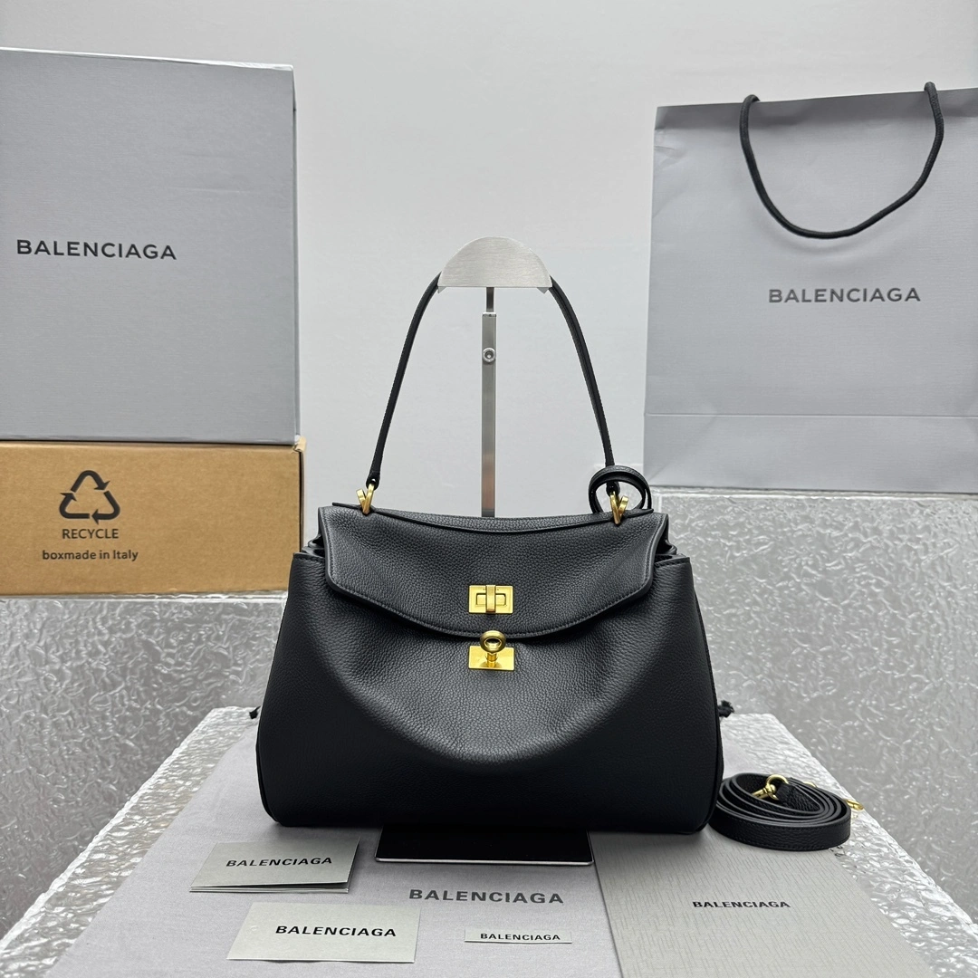 MOMO-- 218593i161 7897792ABV51000 high quality version 𝐑𝐎𝐃𝐄𝐎 item:E-B664G1712