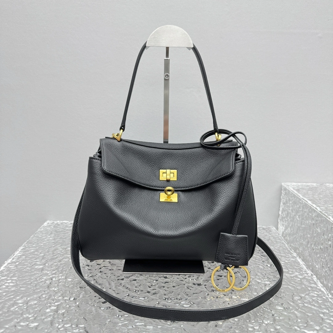 MOMO-- 218593i161 7897792ABV51000 high quality version 𝐑𝐎𝐃𝐄𝐎 item:E-B664G1712