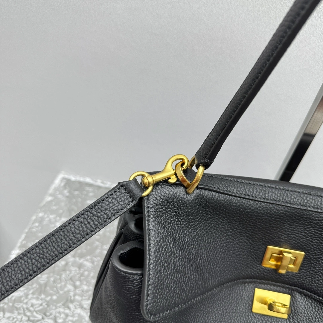 MOMO-- 218593i161 7897792ABV51000 high quality version 𝐑𝐎𝐃𝐄𝐎 item:E-B664G1712