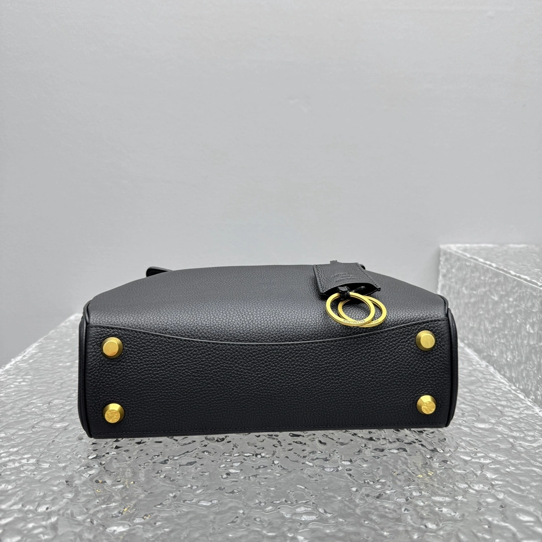 MOMO-- 218593i161 7897792ABV51000 high quality version 𝐑𝐎𝐃𝐄𝐎 item:E-B664G1712