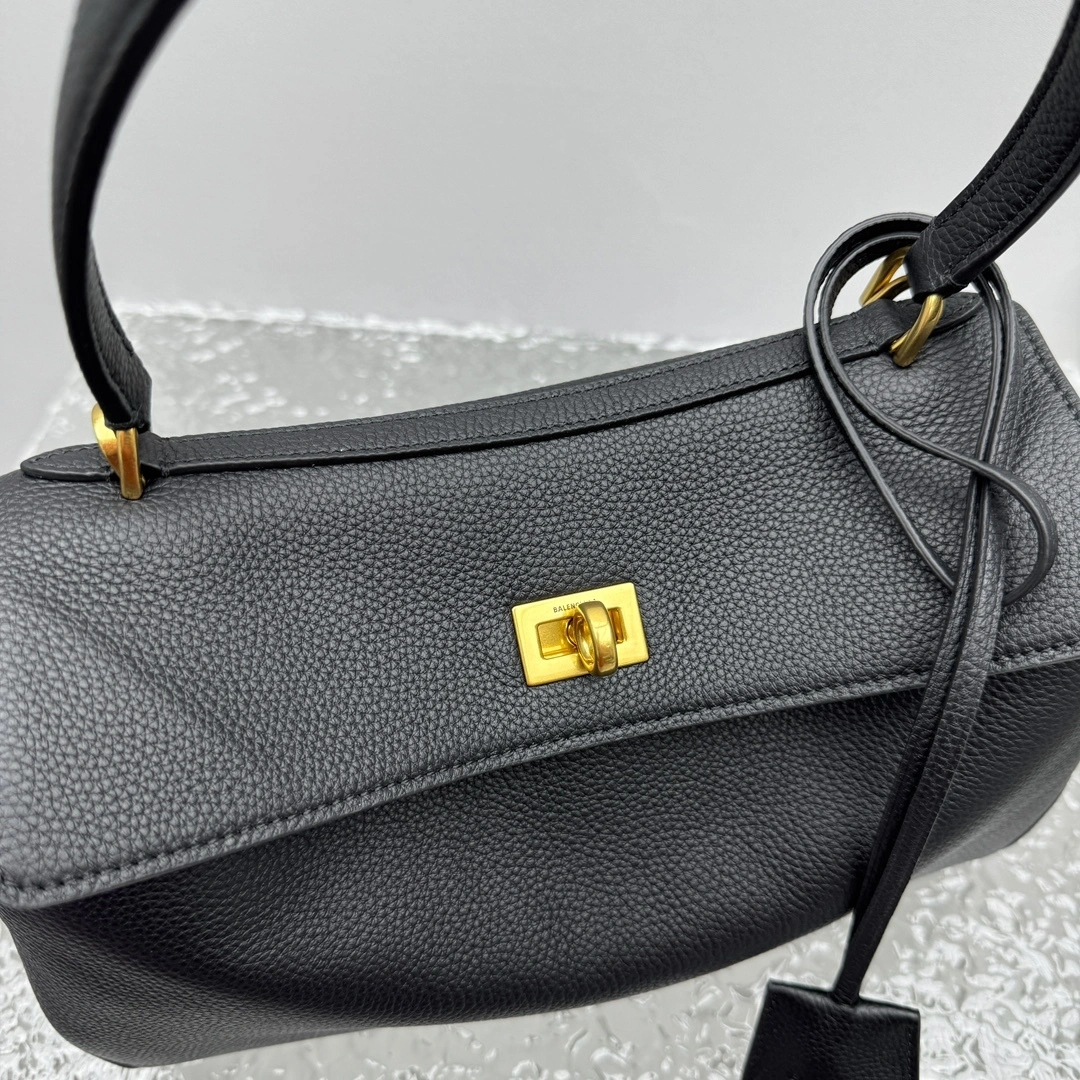 MOMO-- 218593i161 7897792ABV51000 high quality version 𝐑𝐎𝐃𝐄𝐎 item:E-B664G1712