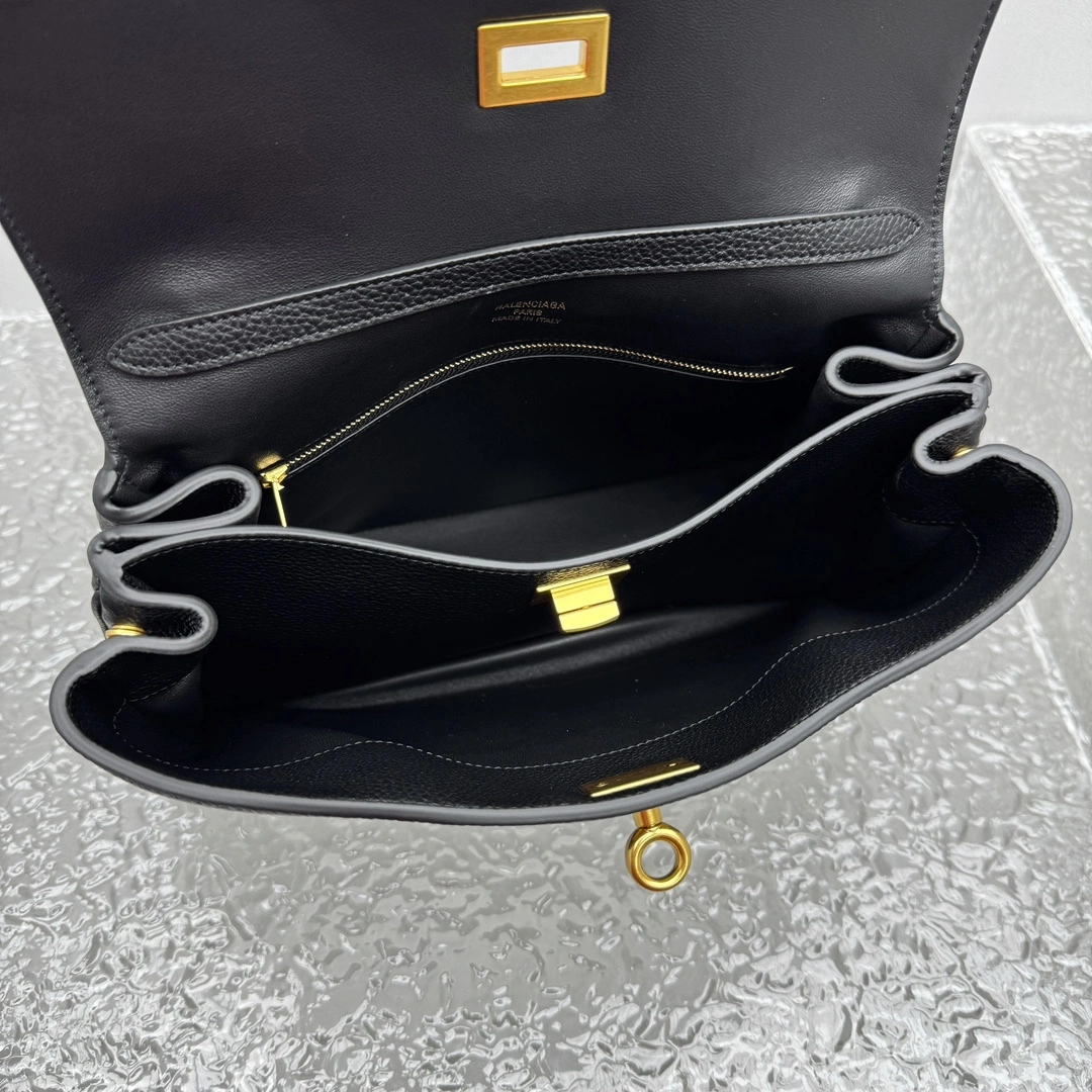 MOMO-- 218593i161 7897792ABV51000 high quality version 𝐑𝐎𝐃𝐄𝐎 item:E-B664G1712