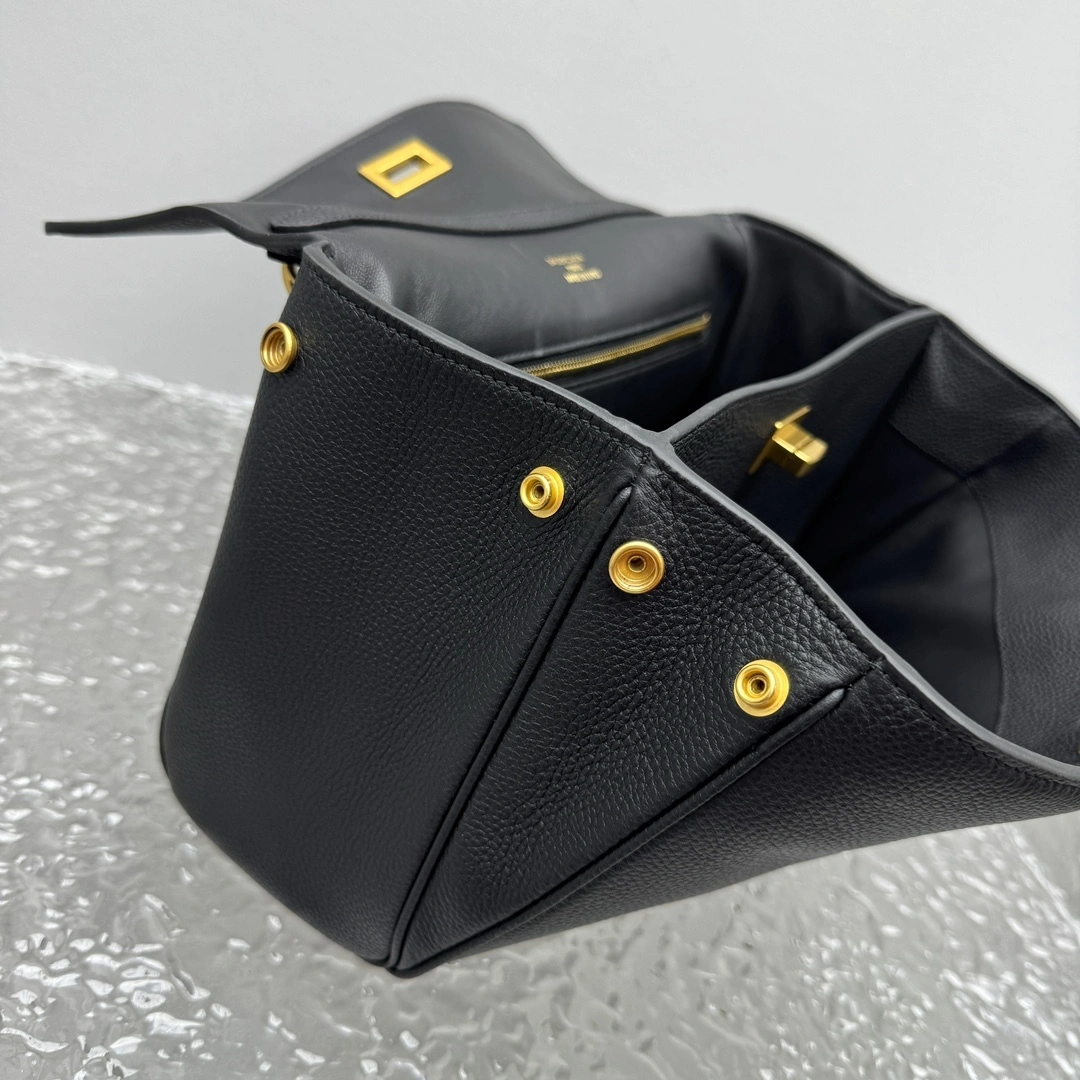 MOMO-- 218593i161 7897792ABV51000 high quality version 𝐑𝐎𝐃𝐄𝐎 item:E-B664G1712