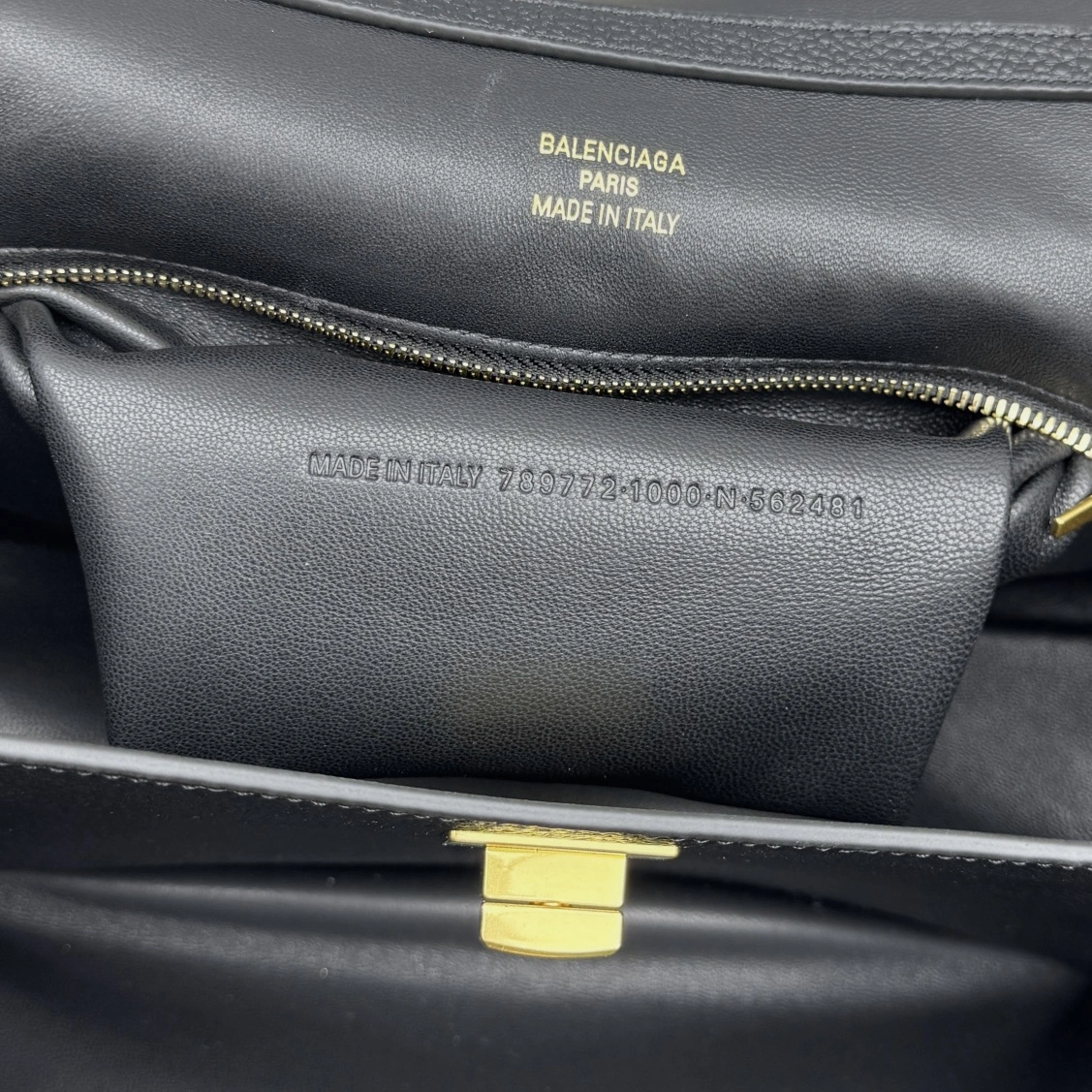 MOMO-- 218593i161 7897792ABV51000 high quality version 𝐑𝐎𝐃𝐄𝐎 item:E-B664G1712